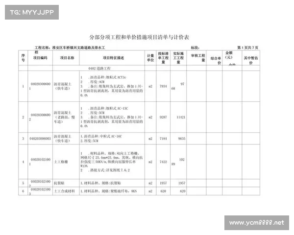 工程学必备清单：十大关键物品助你高效完成项目设计与实施