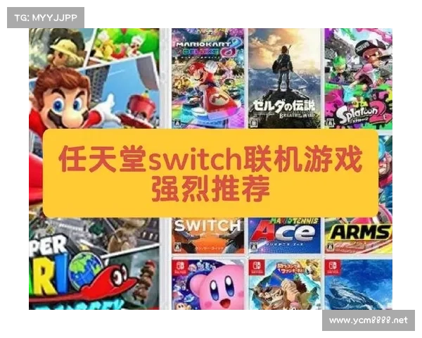 五款精选五人无限网单机游戏推荐 让你畅享无尽乐趣