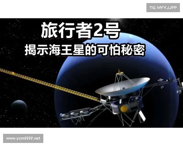 揭开古老世界神秘生物的五大秘密探索之旅揭示失落的传说与未知的奇迹