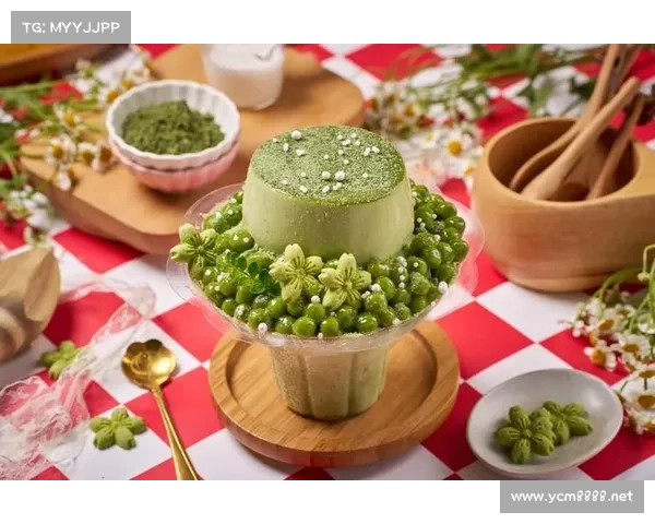 走进西洋古董洋果子的甜蜜旅程探索复古甜点背后的浪漫故事