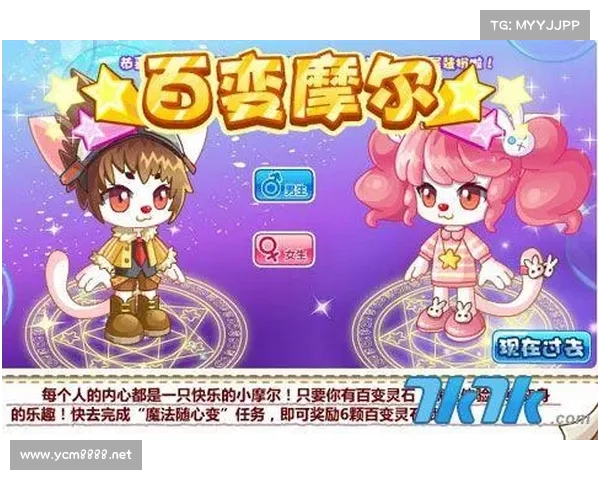 探索摩尔庄园时的注意事项及实用攻略助你更好享受游戏乐趣