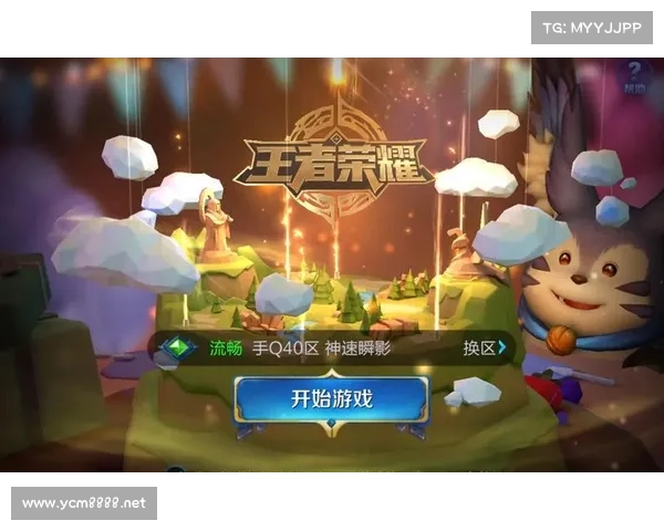 掌握这10个技巧让你在神之刃中赢得无上荣耀成为战场王者