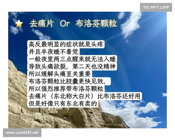 掌握这七个关键实用建议帮助你在关键时刻避免致命错误