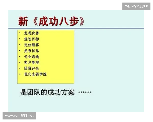 《维蒂尼亚成功之道：如何凝聚团队力量实现共同胜利》