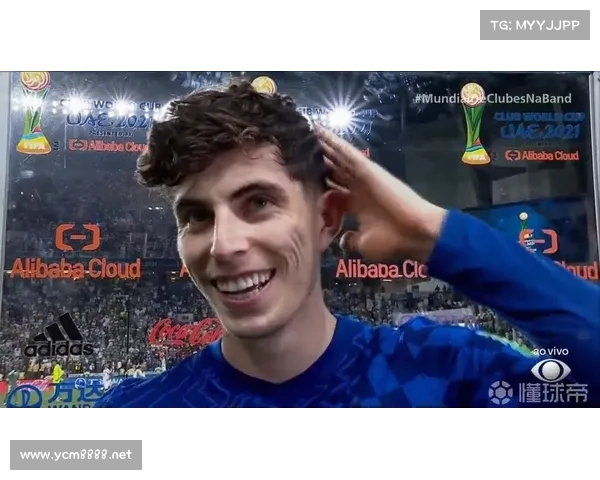 从规则与裁判视角分析哈弗茨主罚点球的有效性判定标准