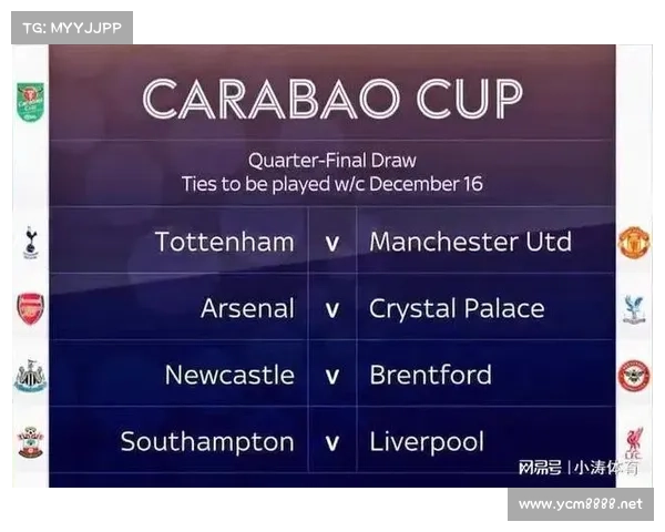 全面解析英联杯赛制规则及晋级方式详解与赛事亮点介绍