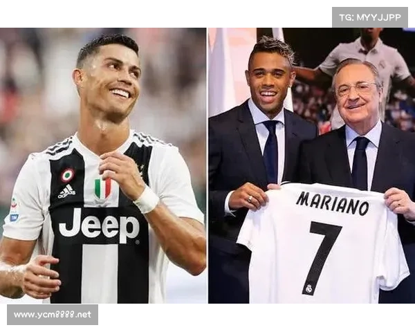 博格坎普拒绝皇马真相曝光他为何毅然放弃银河战舰邀请