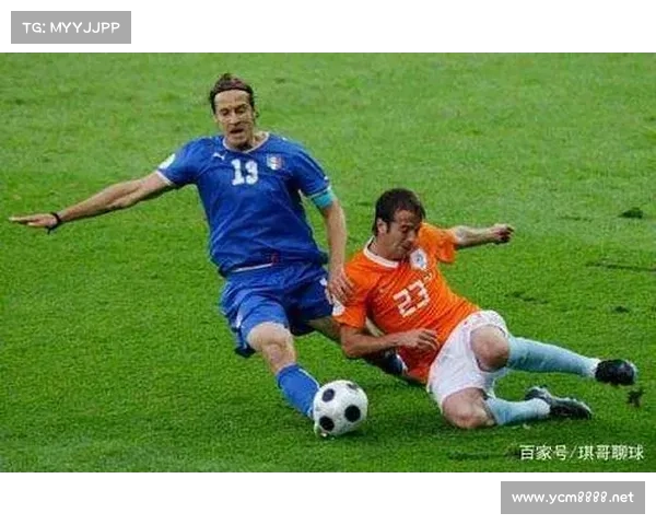 友谊赛进球数多的五大原因解析揭示比赛中的战略与心理变化