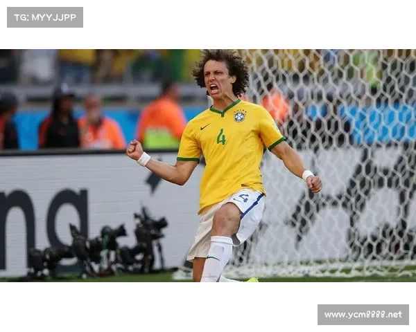 大卫路易斯最佳踢位分析与战术价值探索