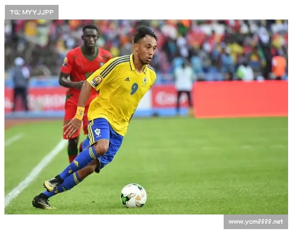 奥巴梅扬拒绝法国队征召背后的深层原因与个人抉择分析