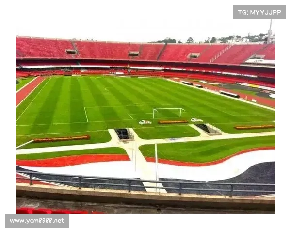 如何报名参加北美洲杯赛事并获得参赛资格的详细指南