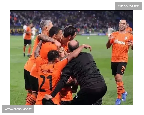 如何解读澳大利亚足协杯加时赛规则及其在比赛中的实际应用