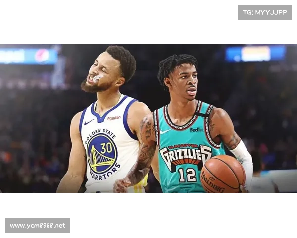 小卢卡斯替补原因深度分析五大关键因素