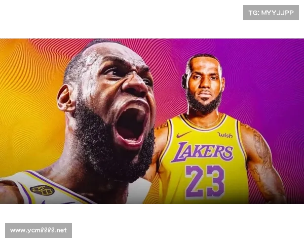 德甲其他俱乐部为何难以超越拜仁慕尼黑的五大原因分析