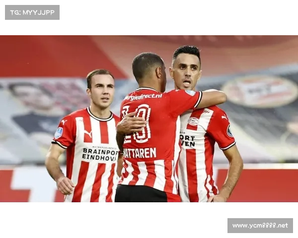 扎哈维为何突然退役 真相背后揭示其真实原因与未来动向