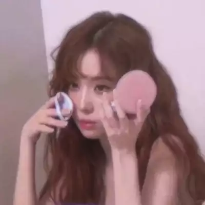 傅丹洁