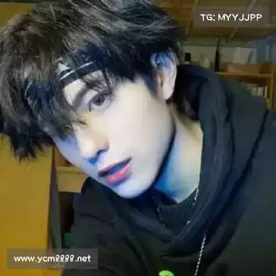 莫旻栩