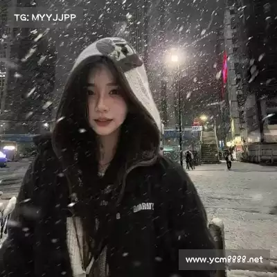 沈恋真